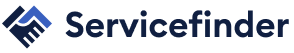 servicefinder v2